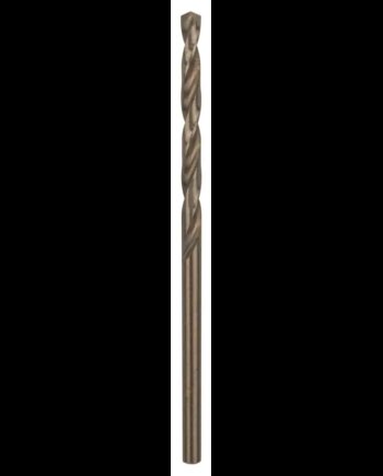Bosch Metalbor Hss-co     3x65mm 10stk 2608585878