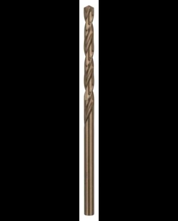 Bosch Metalbor Hss-co     1x75mm 10stk 2608585881