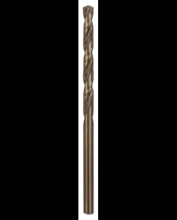 Bosch Metalbor Hss-co     2x75mm 10stk 2608585882