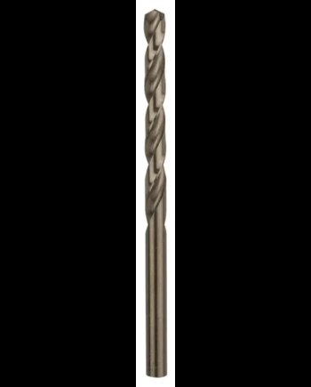 Bosch Metalbor Hss-co ø5 5x57x93mm 135gr 2609255073