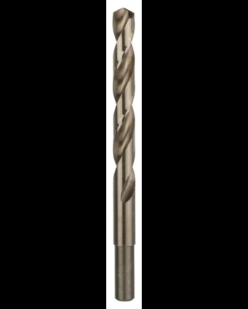 Bosch Metalbor Hss-co ø11x94x142mm 135gr 2609255084