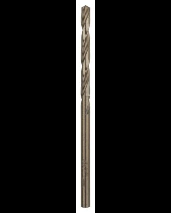 Bosch Metalbor Hss-co ø3 2x36x65mm 135gr 2609255066