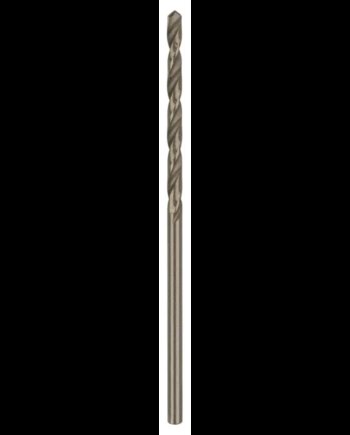 Bosch Metalbor Hss-co ø2x29x49mm 135gr 2609255063