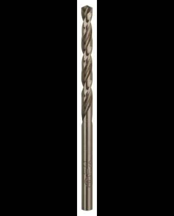 Bosch Metalbor Hss-co ø4 2x43x75mm 135gr 2609255069