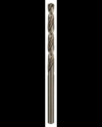 Bosch Metalbor Hss-co ø4 8x52x86mm 135gr 2609255071