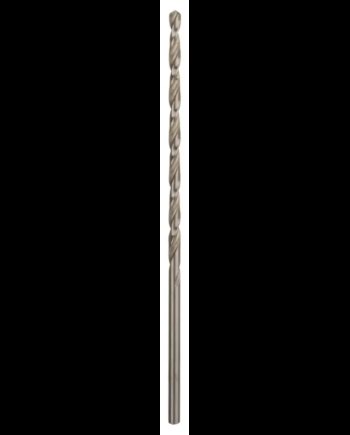 Bosch Metalbor Hss-  Din 340   2x69 106mm 2608595677