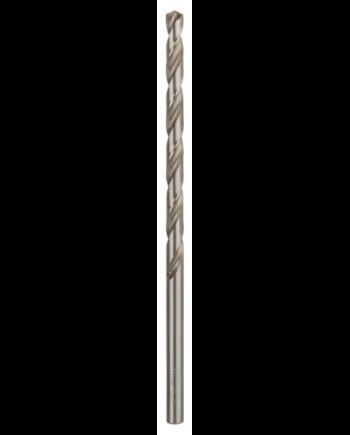 Bosch Metalbor Hss-  Din 340   5x97mm 2608595686