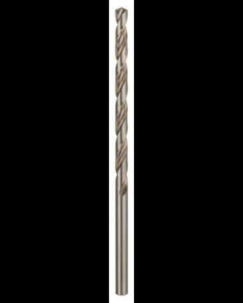 Bosch Metalbor Hss-  Din 340 7x102mm 2608595687