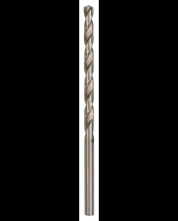Bosch Metalbor Hss-  Din 340 8x109mm 2608595688