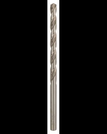 Bosch Metalbor Hss-  Din 340 9x115mm 2608595689