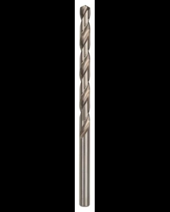 Bosch Metalbor Hss-  Din 340 10x121mm 2608595690