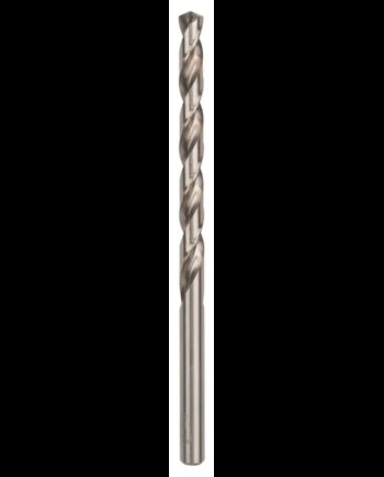 Bosch Metalbor Hss-  Din 340 11x128mm 2608595691