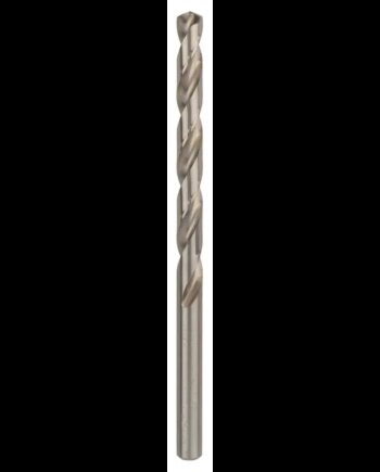 Bosch Metalbor Hss-  Din 340 12x134mm 2608595692