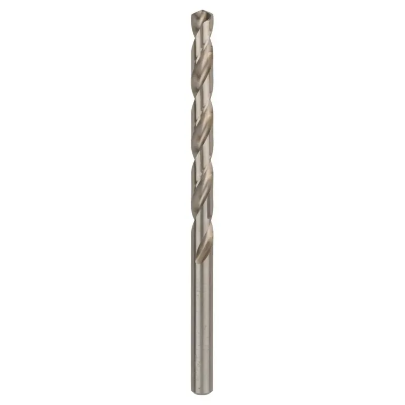 Bosch Metalbor Hss-  Din 340 12x134mm 2608595692