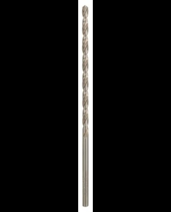 Bosch Metalbor Hss-  Din 340   5x73mm 2608595678
