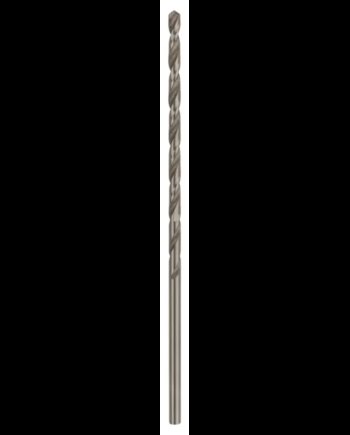 Bosch Metalbor Hss-  Din 340 3x66mm 2608595676
