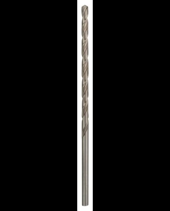 Bosch Metalbor Hss-  Din 340   2x78mm 2608595680
