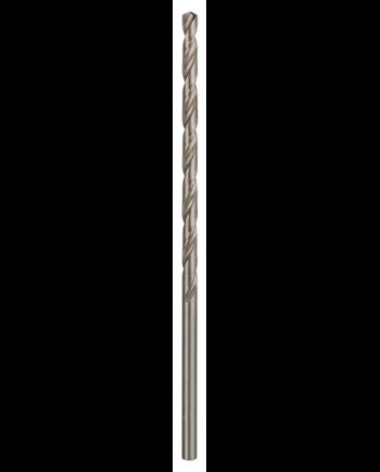 Bosch Metalbor Hss-  Din 340   5x82mm 2608595681