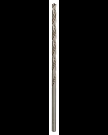 Bosch Metalbor Hss-  Din 340   8x87mm 2608595682