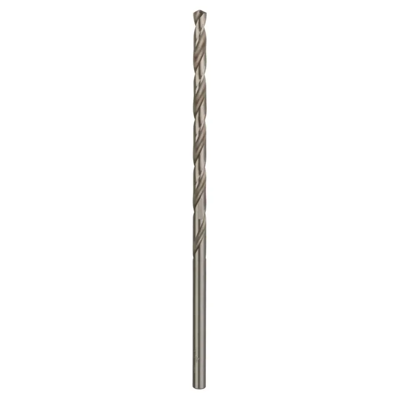 Bosch Metalbor Hss-  Din 340   8x87mm 2608595682