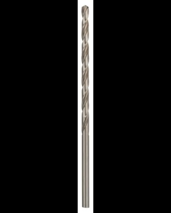 Bosch Metalbor Hss-  Din 340   0x87mm 2608595683