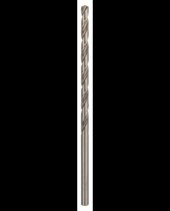 Bosch Metalbor Hss-  Din 340   5x91mm 2608595684