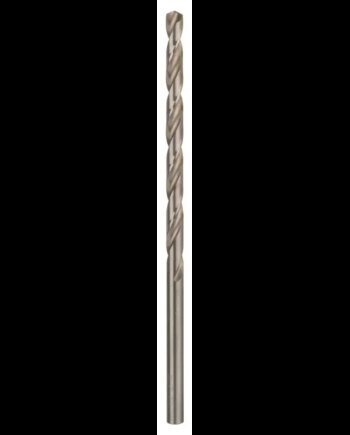 Bosch Metalbor Hss-  Din 340 6x91mm 2608595685