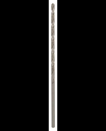 Bosch Metalbor Hss-  Lang   2x66x100mm   Stk 2608596813
