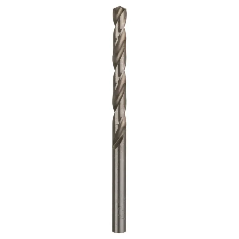 Bosch Metalbor Hss-      5x101mm 2608585927