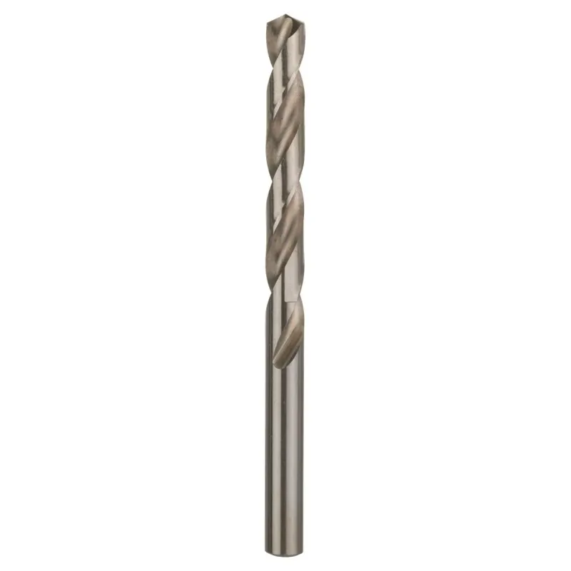 Bosch Metalbor Hss-      5x125mm 2608585935