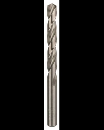 Bosch Metalbor Hss-    11 5x142mm 2608585939