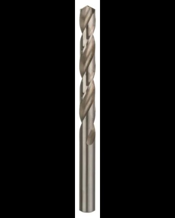 Bosch Metalbor Hss-    12 5x151mm 2608585941