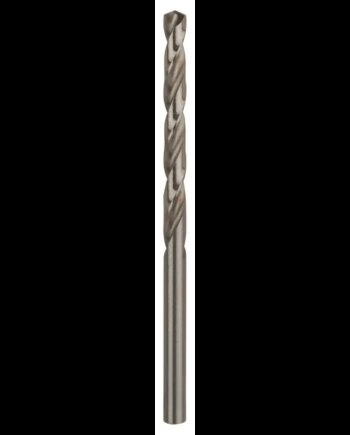 Bosch Metalbor Hss-      5x80mm 2608585920