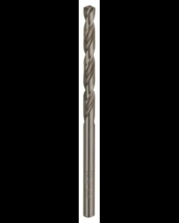 Bosch Metalbor Hss-      1x75mm 2608585917