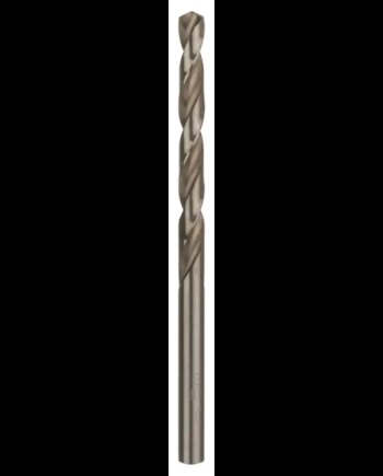 Bosch Metalbor Hss-      5x93mm 2608585925