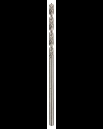 Bosch Metalbor Hss-      5x40mm 2stk 2608585907