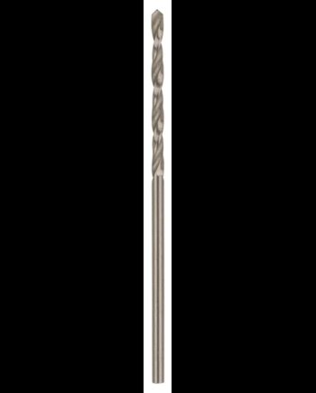 Bosch Metalbor Hss-      5x40mm 10stk 2608595050