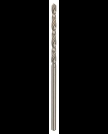 Bosch Metalbor Hss-      5x57mm 10stk 2608595053