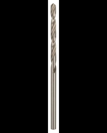 Bosch Metalbor Hss-      0x61mm 10stk 2608595055
