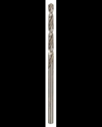 Bosch Metalbor Hss-      5x70mm 10stk 2608595058