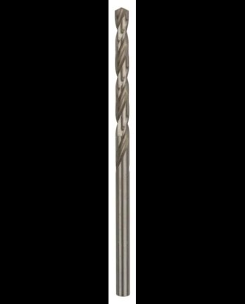 Bosch Metalbor Hss-      0x75mm 10 Stk 2608595059