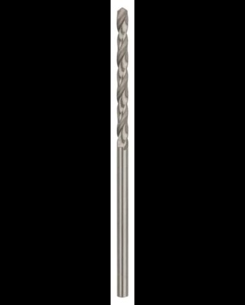 Bosch Metalbor Hss-    2x40mm 2stk 2608585908