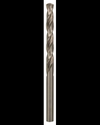 Bosch Metalbor Hss-      0x93mm 10stk 2608595066