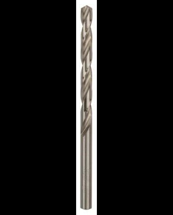 Bosch Metalbor Hss-      0x101mm 10stk 2608595070