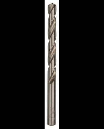 Bosch Metalbor Hss-      0x125mm 5stk 2608595075