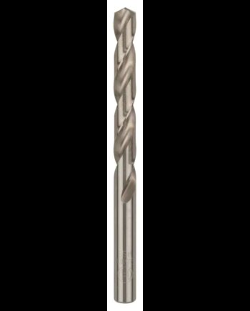 Bosch Metalbor Hss-      5x125mm 5stk 2608595076
