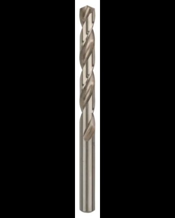 Bosch Metalbor Hss-    10 0x133mm 5stk 2608595077