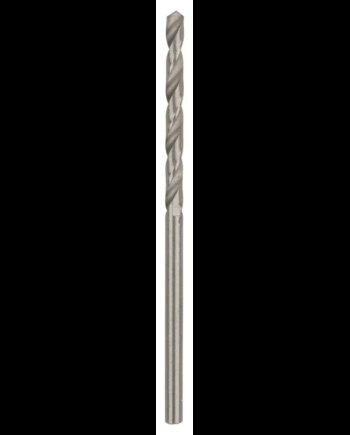 Bosch Metalbor Hss-      5x57mm 2stk 2608585909
