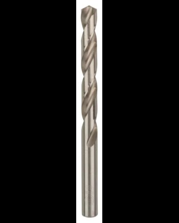 Bosch Metalbor Hss-    11 0x142mm 5stk 2608595079