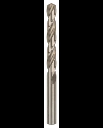 Bosch Metalbor Hss-    11 5x142mm 5stk 2608595080